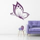 thumbnail image 2 of Decomural Spotted Butterfly Butterflies WS-18234, 2 of 2