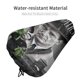 thumbnail image 4 of La Lista de Schindler Funda de Asiento de Bicicleta Impermeable, Cojín Elástico Suave, Protector contra Lluvia, Polvo y UV, 4 of 6