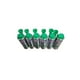 thumbnail image 3 of Aditivo Limpia Inyector Bencinero Liqui Moly x6 300ml c/u, 3 of 3