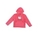 thumbnail image 1 of Poleron Niña Polar Hello Kitty S123124-40 coral 6, 1 of 6