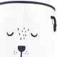 thumbnail image 3 of Cesta Decorativa Para Ropa Perro Cool, 3 of 4