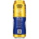 thumbnail image 3 of Bebida líquida Death Iced Tea Dead Billionaire, 570 ml, paquete de 12, 3 of 6