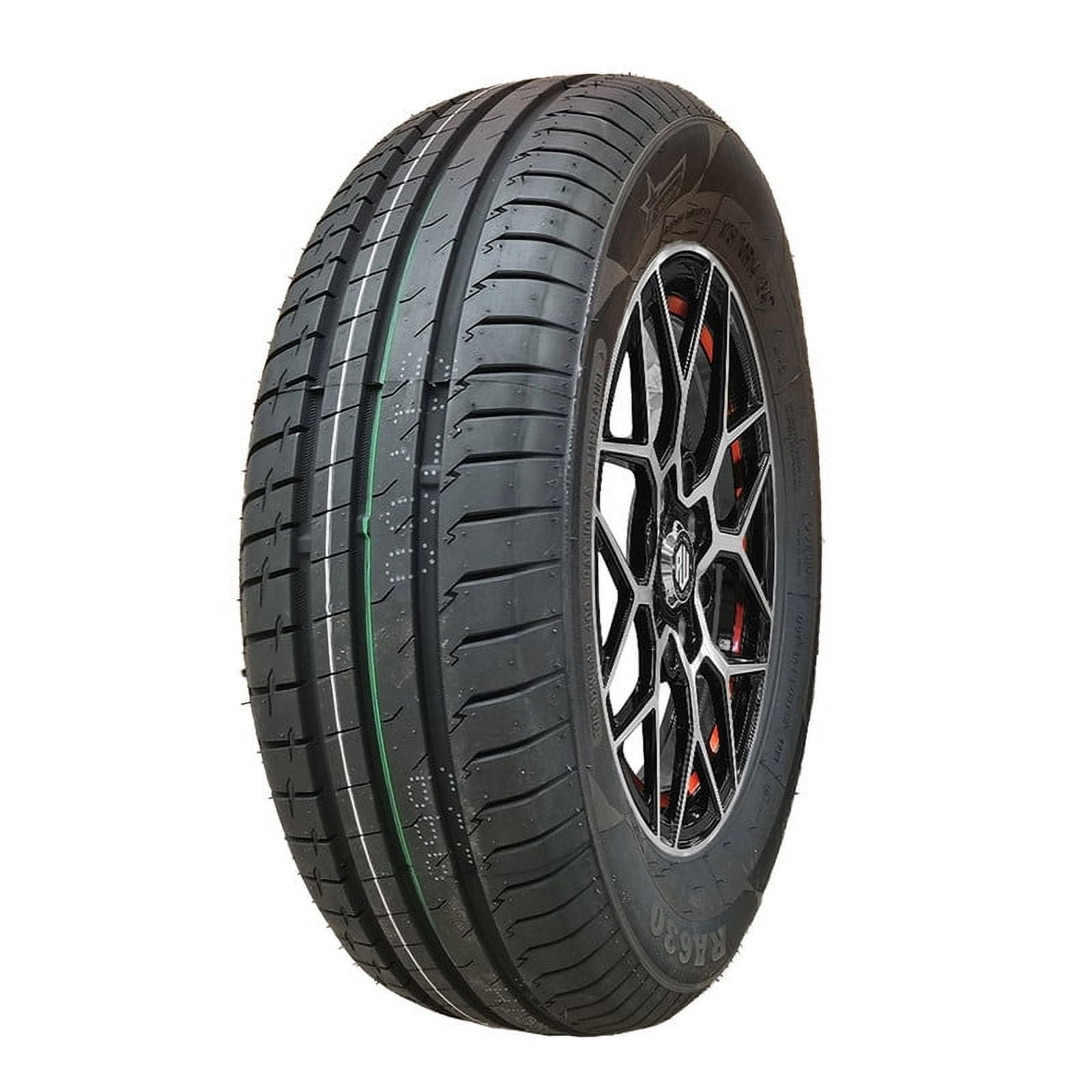 Roadcruza - Neumatico 175/70 R14 Ra630 Ht