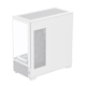 thumbnail image 3 of Pc Gamer Ryzen 5 9600x / Ssd Nvme 1tb / 16gb ddr5 / Rtx 5060 8gb / Watercooling 360, 3 of 3