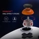 thumbnail image 4 of Controlador inalámbrico GameSir Nova Lite 2.4g para PC con Windows, 4 of 9