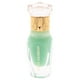 thumbnail image 2 of Perfume Swiss Arabian Sea Breeze EDP 20ml, 2 of 4