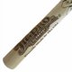 thumbnail image 4 of Mandril de Herramienta Chuck Jig Pro Shop 3/4" 5 Vuelta, 4 of 4