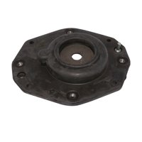 Talosa - Cazoleta Amortiguador Citroen Berlingo 1.6 2007 2011