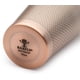 thumbnail image 5 of Coctelera Barfly 800 ml Cobre Antiguo, 5 of 5