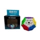 thumbnail image 1 of Cubo Rubik Original  Meilong Megaminx, 1 of 2