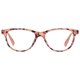 thumbnail image 1 of Lentes de Lectura M Glasses Jessie 1.50 Cat-Eye 53 mm de Plástico, 1 of 3