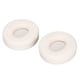 thumbnail image 4 of 2 almohadillas elásticas de repuesto para auriculares inalámbricos SoloPro, 4 of 8