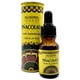 thumbnail image 1 of Aceite Aromaterapia Piña Colada - Sai Champa, 1 of 1