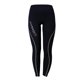thumbnail image 3 of Traje De Neopreno De 1,5 Mm Para Buceo Con Esnórquel, Surf, Buceo, Traje De Neopreno L Gris Para Hombres, 3 of 3