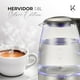 thumbnail image 5 of Hervidor Glass Edition 1.8L, 5 of 10