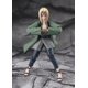 thumbnail image 4 of Figura de acción TAMASHII NATIONS Naruto Tsunade Medical Ninja, 4 of 7