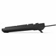 thumbnail image 2 of Teclado HP 125 con cable USB Tipo A negro – tecla Copilot, 2 of 5