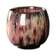 thumbnail image 3 of Taza Japonesa Hecha A Mano Para Beber Para Adultos, Hombres, Mujeres, Té Verde B, 3 of 5