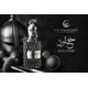 thumbnail image 5 of Perfume Le Falcone Khulood Extrait De Parfum 85 ml para hombre y mujer, 5 of 5