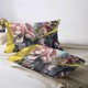 thumbnail image 4 of Zenless Zone Zero Bedding Sets Bed Cartoon Duvet Cover Lightweight 3 Piece Bet Sets for Kids Boys Girls, 4 of 5