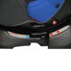 thumbnail image 5 of Silla de Auto 0 A 25 Kgs Bebeglo Bxs-213-1 Azul, 5 of 6