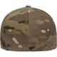 thumbnail image 3 of Gorra Flexfit 6277MC MultiCam elástica, 3 of 3