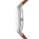 thumbnail image 3 of Reloj Mujer Fossil ES5208, 3 of 4