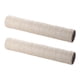 thumbnail image 4 of Cuerda de algodón para gatos, rascador de reemplazo de poste de 7cm de diámetro, poste de escalada para gatos, Protector de muebles para sofá, juguete 25 cm de altura, 4 of 5