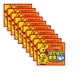 thumbnail image 1 of Pack De 10 Parches De Calor Para Terapéuticos, 1 of 2