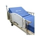 thumbnail image 3 of Mesa Auxiliar De Cama Clínica Ajustable, 3 of 3