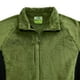 thumbnail image 3 of Chaqueta Micropolar Hombre Furry Grey Lenga® Cierres Ykk®, 3 of 6