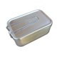 thumbnail image 1 of Estaño Mess/Survival De Aluminio Esee Para Uso Interior Y Exterior, 1 of 2