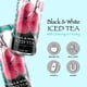 thumbnail image 2 of Tea AriZona, lata grande blanca y negra, 650 ml (paquete de 12), 2 of 4