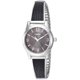 thumbnail image 1 of Reloj Digital Timex Brazalete Elástico Negro/Gris Mujer, 1 of 2