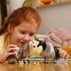 thumbnail image 3 of Accesorio para Caballo Schleich Sofia's Beauties Pelo Gris, 3 of 3