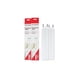 thumbnail image 1 of Filtro de agua Frigidaire ULTRAWF PureSource Ultra® x2, 1 of 5