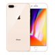 thumbnail image 1 of Apple iPhone 8 Plus 64GB Dorado - Reacondicionado, 1 of 3