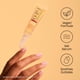thumbnail image 3 of Suero para cutículas OPI Good as Gold gel hidratante 7 ml, 3 of 7
