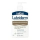 thumbnail image 1 of Crema Corporal Reparación Intensiva, 750 ml, 1 of 7
