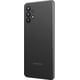 thumbnail image 2 of Galaxy A32 64 Gb Restaurado, Increíble, Negro, Completamente Desbloqueado (reacondicionado), 2 of 5