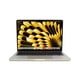 thumbnail image 2 of Apple Macbook Air 13 M5 16GB 512GB SSD Starlight, 2 of 6