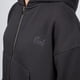thumbnail image 3 of Polerón Full Zipper Reef Women Dark Grey, 3 of 3