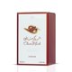thumbnail image 4 of Perfume Al-Rehab Choco Musk Eau de Parfum 100 ml para mujeres y hombres, 4 of 6