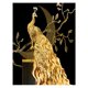 thumbnail image 3 of Alfombra Antideslizante Grande 140x200cm Estampada Moderna Para Piso, 3 of 7