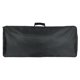 thumbnail image 2 of Funda para Teclado Rockbag Student Line Rb 21412 B, 2 of 3