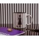 thumbnail image 3 of Taza de café Silver Buffalo Addams Family Wednesday 600 ml, 3 of 8