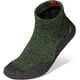 thumbnail image 1 of Zapatillas para correr Joomra Barefoot Trail Green talla 10 para hombre, 1 of 3