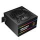 thumbnail image 1 of Fuente de Poder ESGAMING ES-RGB650W 80Plus Bronze, ATX, 1 of 4