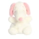 thumbnail image 2 of Animal de peluche Aurora Adorable Peanuts Snoopy Palm Pals 13 cm, 2 of 4