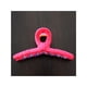 thumbnail image 1 of Traba Metálica Garra Tiburón Para Cabello Infinity Fucsia, 1 of 2